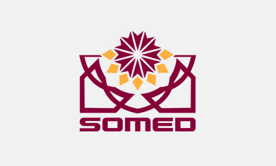 SOMED