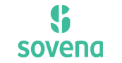 Sovena logotipo