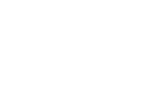 sovena logotipo